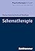 Schematherapie