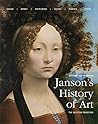 Janson's History ...