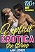 Explicit Erotica sex storie...