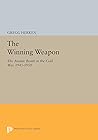 The Winning Weapon: The Atomic Bomb in the Cold War, 1945-1950 (Princeton Legacy Library Book 926) The Winning Weapon: The Atomic Bomb in the Cold War, 1945-1950 (Princeton Legacy Library Book 926)