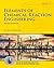 Elements of Chemical Reaction Engineering (5th Edition) (Pren... by H. Scott Fogler
