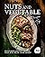 Nuts and Vegetable Recipes ...