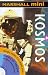 Kosmos