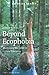 Beyond Ecophobia: Reclaimin...