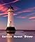 Managerial Accounting by Ray H Garrison, McGraw-Hill Education by Ray H. Garrison