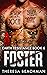 Foster