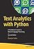 Text Analytics with Python:...