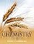 General, Organic, and Biological Chemistry by Karen C. Timberlake