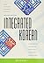 Integrated Korean: Beginning 1 (Klear Textbooks in Korean Language)