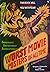 Worst movie posters of all time: A treasury of trash