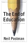 The End of Educat...