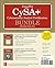 CompTIA CySA+ Cybersecurity Analyst Certification Bundle (Exa... by Fernando Maymi