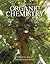 Organic Chemistry (9th Edition) by Leroy G. Wade, Pearson by Leroy G. Wade Jr.