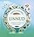 Linnud by A C Pinnington