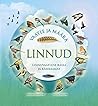 Linnud: vaatle ja määra: linnuvaatluse ratas ja käsiraamat