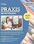 Praxis Special Education Co...