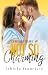 Not So Charming (Carlisle C...