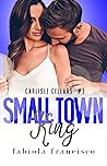 Small Town King