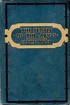 The People of the Abyss