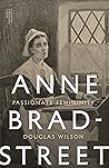 Anne Bradstreet: ...