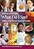 What Do I Say?: Talking wit...