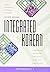 Integrated Korean: Intermediate 1