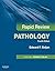 Rapid Review Pathology E-Bo...