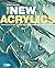 The New Acrylics: Complete ...