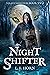 NIGHT SHIFTER (Book 2 of 5)