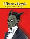 El Maestro y Marg...