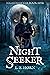 NIGHT SEEKER (Nightshifter ...