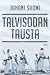 Talvisodan tausta – Neuvostoliitto Suomen ulkopolitiikassa 1937–1939