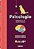 PSICOLOGIA