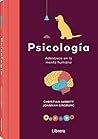 PSICOLOGIA