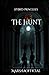 THE HUNT (The Hybred Series)