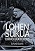 Lohen sukua - Urho Kekkonen