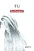 TU