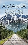 Lost In The Crowd