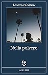 Nella polvere