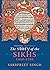 The Story of the Sikhs: 1469-1708