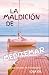 La maldición de Meditemar by Lola Gil