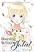 Boarding School Juliet 16