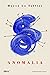 Anomalia