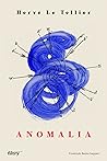 Anomalia