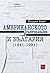 Американското разузнаване и България - 1941-1991 by Йордан Баев