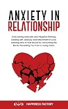 Anxiety In Relati...
