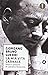 La mia vita carnale. Amori e passioni di Gabriele D'Annunzio