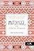 Antihygge, avagy áldatlan állapotok by Anna Okváth