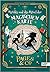 Matilda und das Rätsel der magischen Karte by Anna James Matilda und das Rätsel der magischen Karte by Anna James