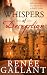 Whispers of Deception by Renée Gallant